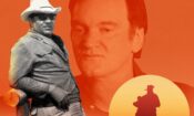 Django ve Django izle (2021)