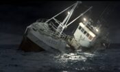 Djúpið izle (2012)