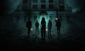 Do Not Enter izle (2026)