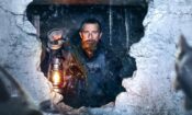 Doğaya Karşı Mücadele: Neredeyim Ben? izle (2021)