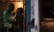 Dogman izle (2018)