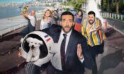 Doğuştan Yalancı izle (2022)