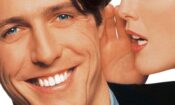 Dokuz Ay izle (1995)