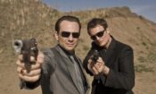 Dolan’ın Cadillac’ı izle (2009)