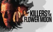 Dolunay Katilleri izle (2023)
