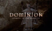 Dominion: Prequel to The Exorcist izle (2005)