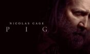 Ani Ölüme Hoş Geldiniz izle (2020)