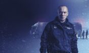 Gerçek Hazine izle (2021)