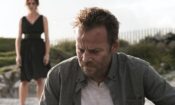 Ama Yine De izle (2022)