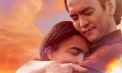 Don’t Make Me Go izle (2022)