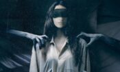 Don’t Sleep izle (2017)