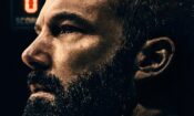 Dönüş Yolu izle (2020)