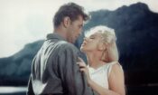 Dönüşü Olmayan Nehir izle (1954)