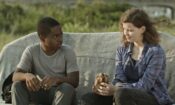 Dönüşüm izle (2016)
