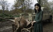 Dönüşüm izle (2019)