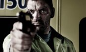 Doodslag izle (2012)