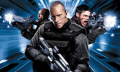 Doom izle (2005)