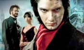 Dorian Gray izle (2009)