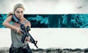 Double Threat izle (2023)