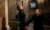 Dracula 3D izle (2012)