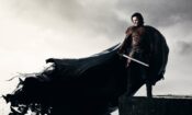 Dracula: Başlangıç izle (2014)