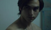 Dreamcatcher izle (2021)