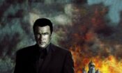 Driven to Kill izle (2009)