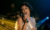 Dry Martina izle (2018)