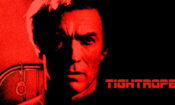 Düğüm izle (1984)