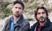 Duisburg: Kanlı Hesaplaşma izle (2019)