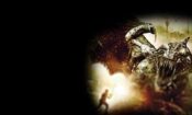 Dungeons & Dragons: Wrath of the Dragon God izle (2005)