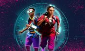 Dünü Kurtarmak izle (2019)