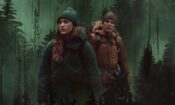 Dünya Dışı Saplantı izle (2022)