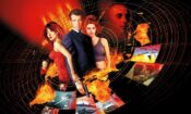 Dünya Yetmez izle (1999)