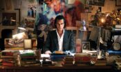 Dünyada 20.000 Gün izle (2014)