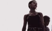 Dünyaya Karşı İkimiz izle (2023)