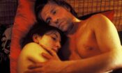 Duvara Karşı izle (2004)