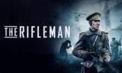 Dvēseļu putenis izle (2019)