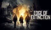 Edge of Extinction izle (2022)