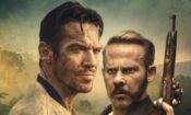 Edge of the World izle (2021)