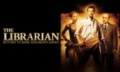 Efsane Avcısı 2 izle (2006)