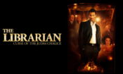 Efsane Avcısı 3 izle (2008)