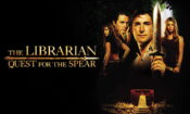 Efsane Avcısı izle (2004)