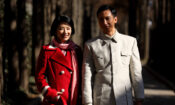 Efsane Doğuyor: Ip Man izle (2010)