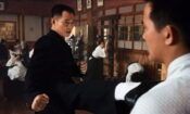 Efsane Yumruk izle (1994)