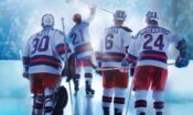 Efsane izle (2004)