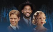Efsanenin Dönüşü izle (2000)