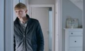 Efterskalv izle (2015)