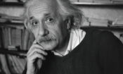 Einstein ve Atom Bombası izle (2024)