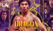 Ejder: Bruce Lee’nin Hayatı izle (1993)
